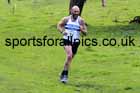 Mens Masters and Mens Under-20s, 2022 NECAA Cross Country Relays, Thornley Hall Farm, Peterlee, County Durham, October 15th. Photo: David T. Hewitson/Sports for All Pics